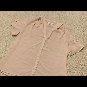 Calvin Klein Blouse